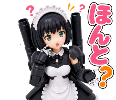 ほんと